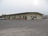 107 Campanella Dr photo